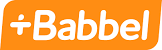 Babbel.com - Lesson Nine GmbH