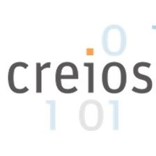 creios GmbH