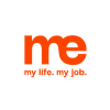 me - mylifemyjob GmbH