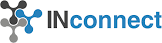 INconnect GmbH