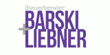 Barski + Liebner Steuerberater Partnerschaftsges. mbB