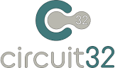Circuit32 Recruitment Solutions Ltd