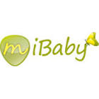 miBaby GmbH