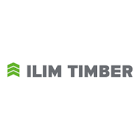 Ilim Timber Bavaria GmbH