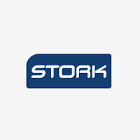 Stork Technical Services UK Ltd