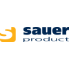 sauer product GmbH