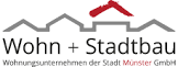 Wohn + Stadtbau Wohnungsunternehmen der Stadt Münster GmbH
