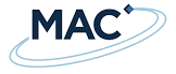 MAC Clinical Research