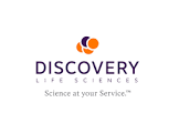 Discovery Life Scienes