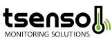 tsenso GmbH