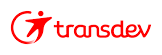 Transdev Service GmbH