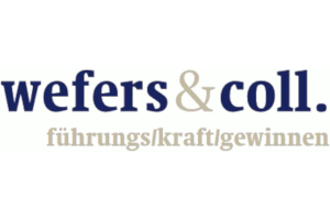 Wefers & Coll. Unternehmerberatung GmbH & Co. KG