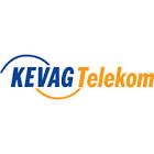 KEVAG Telekom GmbH