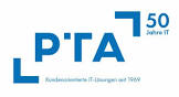 PTA Programmier-Technische Arbeiten