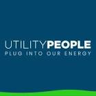 Utility People Ltd