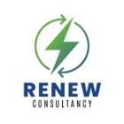 Renew Consultancy