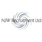 NJW Recruitment