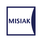 Misiak
