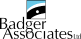 Badger Associates Ltd