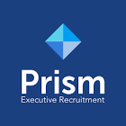 Prism Executive Recruitment