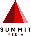 Summit Media Limited
