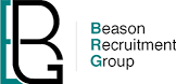 Beason Recruitment Group