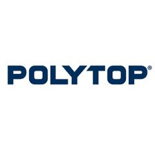 Polytop GmbH
