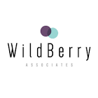 Wild Berry Associates