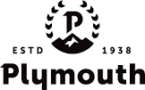 ITS (Plymouth) Ltd