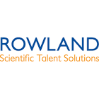 Rowland Talent Solutions limited
