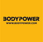 Bodypower Sports Ltd