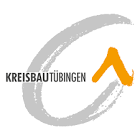 Kreisbaugesellschaft Tübingen mbH