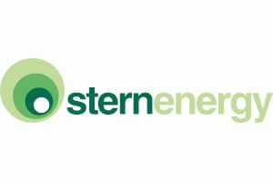 Stern Energy GmbH