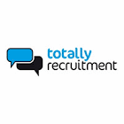Totally Recruitment Limited