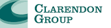 Clarendon Group