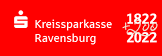 Kreissparkasse Ravensburg