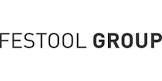 Festool Group