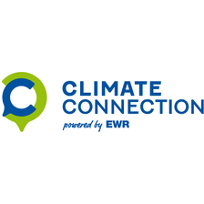 Climate Connection GmbH