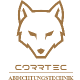 Corrtec GmbH