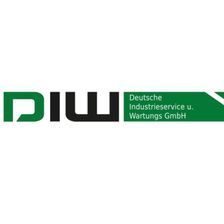 DIW Deutsche Industrieservice u. Wartungs GmbH