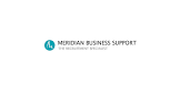 Meridian Business Support Limited