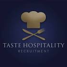 Taste Hospitality Recruitment Limited