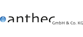 ANTHEC GmbH & Co. KG