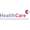 Healthcare Personalmanagement GmbH
