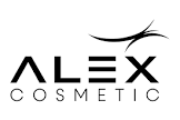 Alex Cosmetic GmbH
