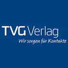 TVG Telefon- und Verzeichnisverlag GmbH & Co. KG