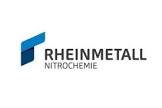 Nitrochemie Aschau GmbH