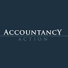 Accountancy Action