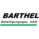 Barthel Beteiligungsges. mbH