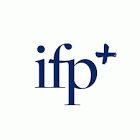 ifp | Executive Search. Management Diagnostik